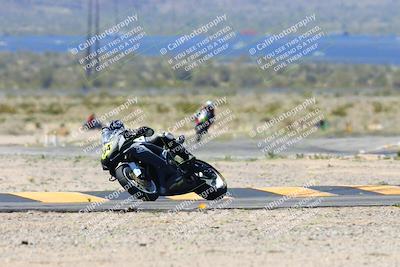 media/Apr-04-2024-Racers Edge (Thu) [[ac0bf05b20]]/A Group/Session 3 (Turn 2)/